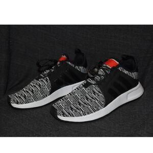 Adidas Men's 4.5 Women's 5.5 Originals X_PLR Sneakers Trainers Running Shoes